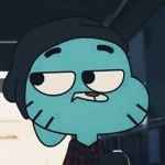 Gumball Watterson profile picture