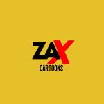 ZAXPLUS_TOONS profile picture