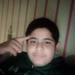 kirollos yousef profile picture
