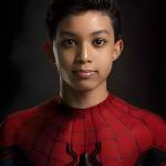 Spider Ahmed profile picture