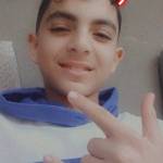 احمد محمد profile picture